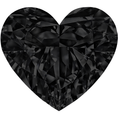 heart_diamond
