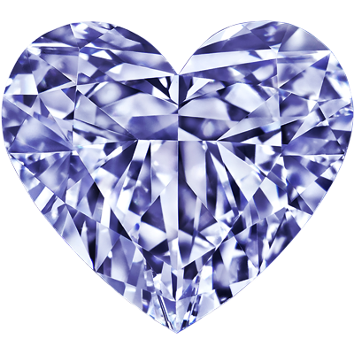 heart_diamond