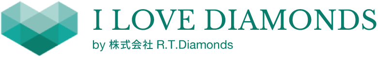 R.T.Diamonds Co,Ltd
