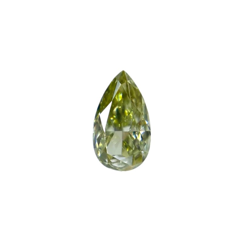 売れ筋がひ新作！ GRAY FANCY LIGHT 0.195ct GRAY FANCY YELLOWISH