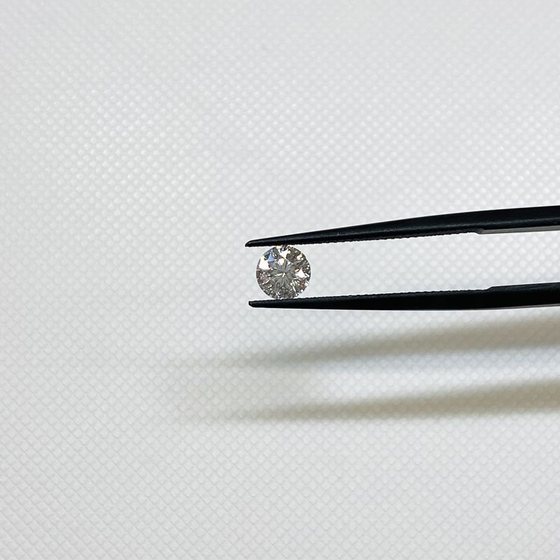 RD F SI1/0.252ct/RT0930/CGL | 商品｜R.T.Diamonds Co,Ltd