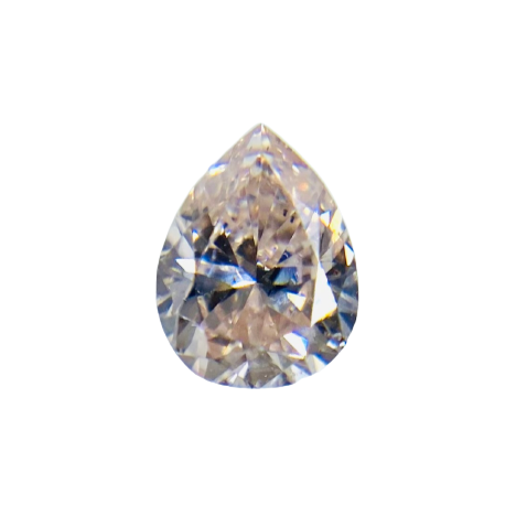 ファンシーカラーダイヤモンドについて｜R.T.Diamonds Co,Ltd